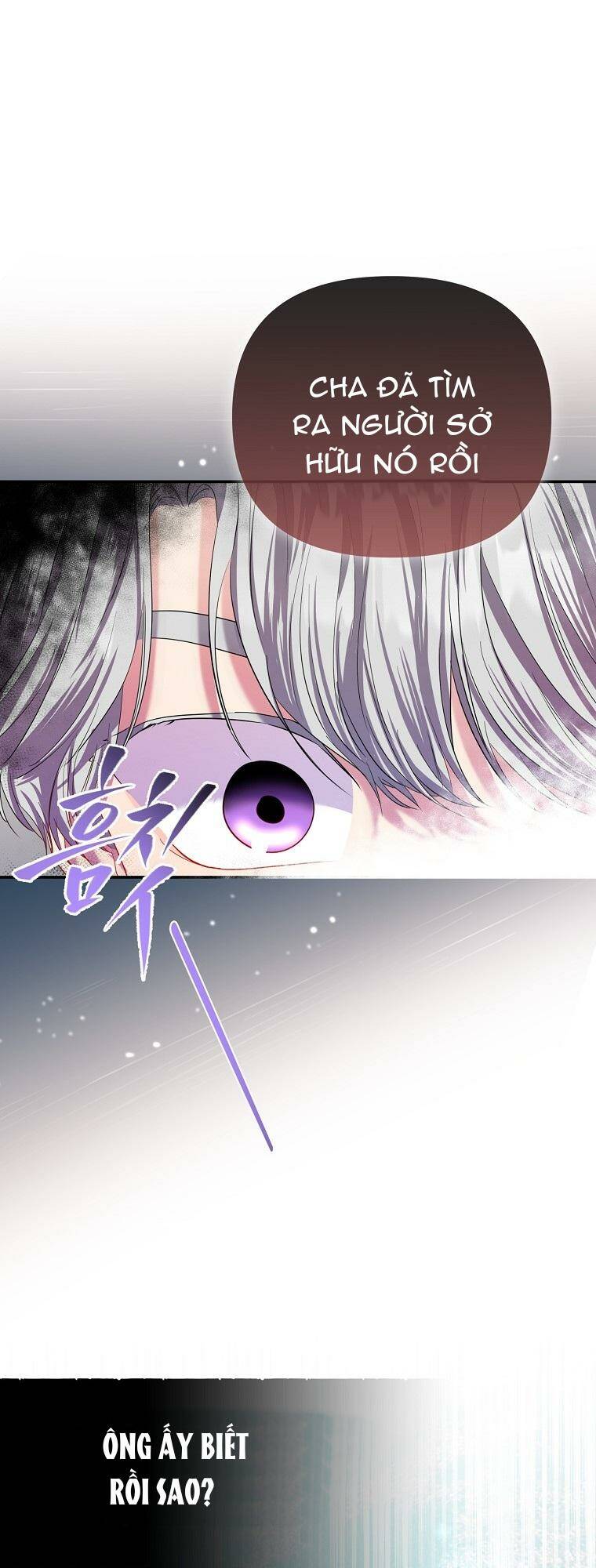 Nàng Công Chúa Của Mọi Người - Chapter 21 - Page 20