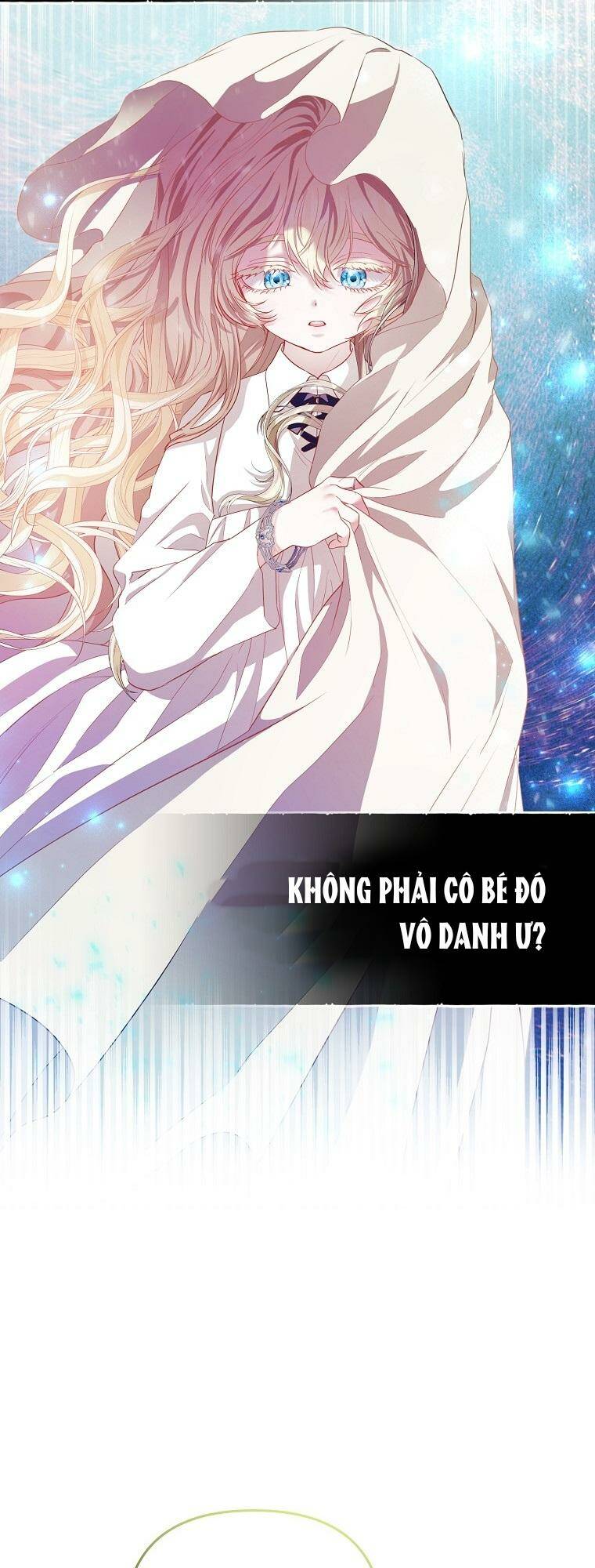 Nàng Công Chúa Của Mọi Người - Chapter 21 - Page 21