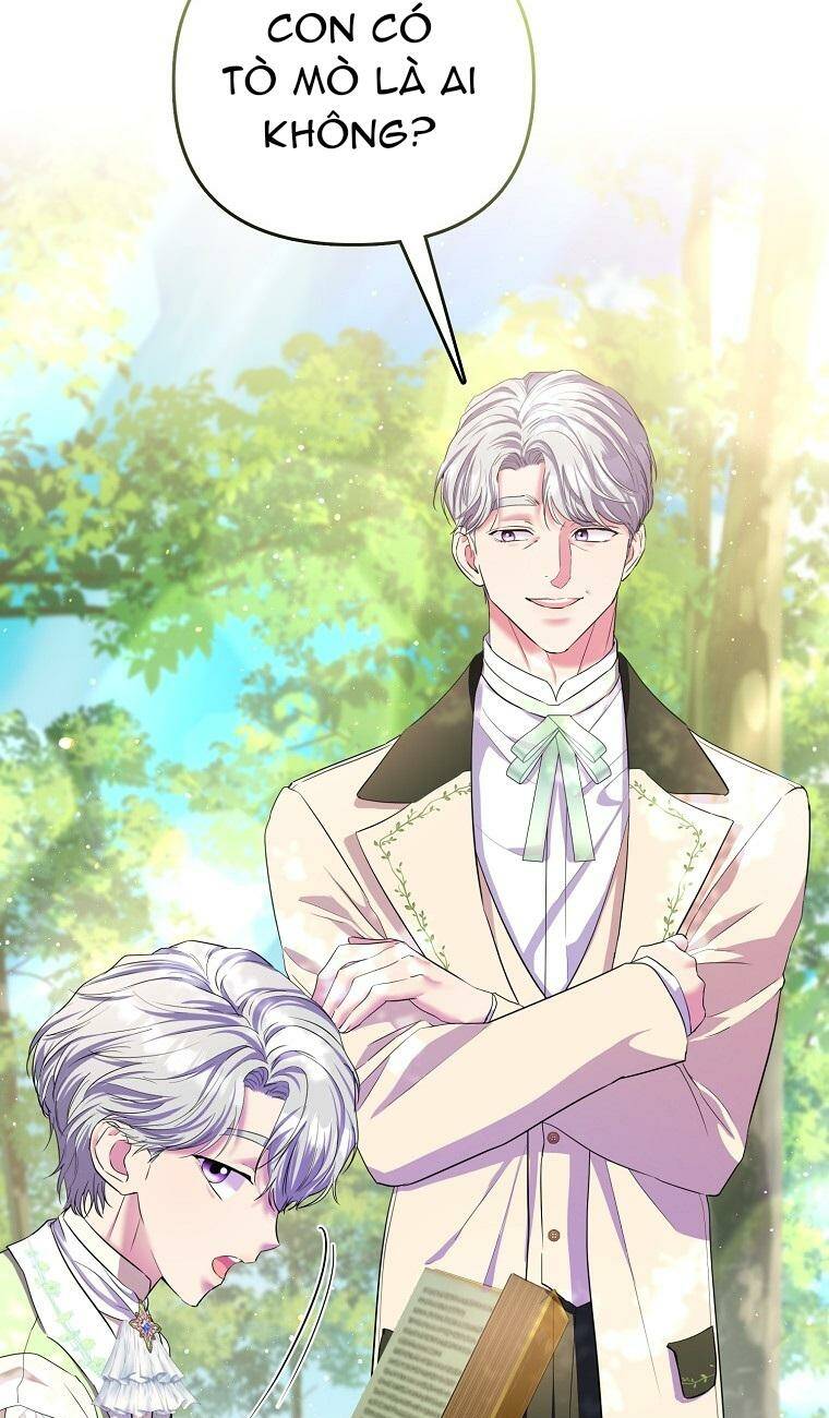 Nàng Công Chúa Của Mọi Người - Chapter 21 - Page 22