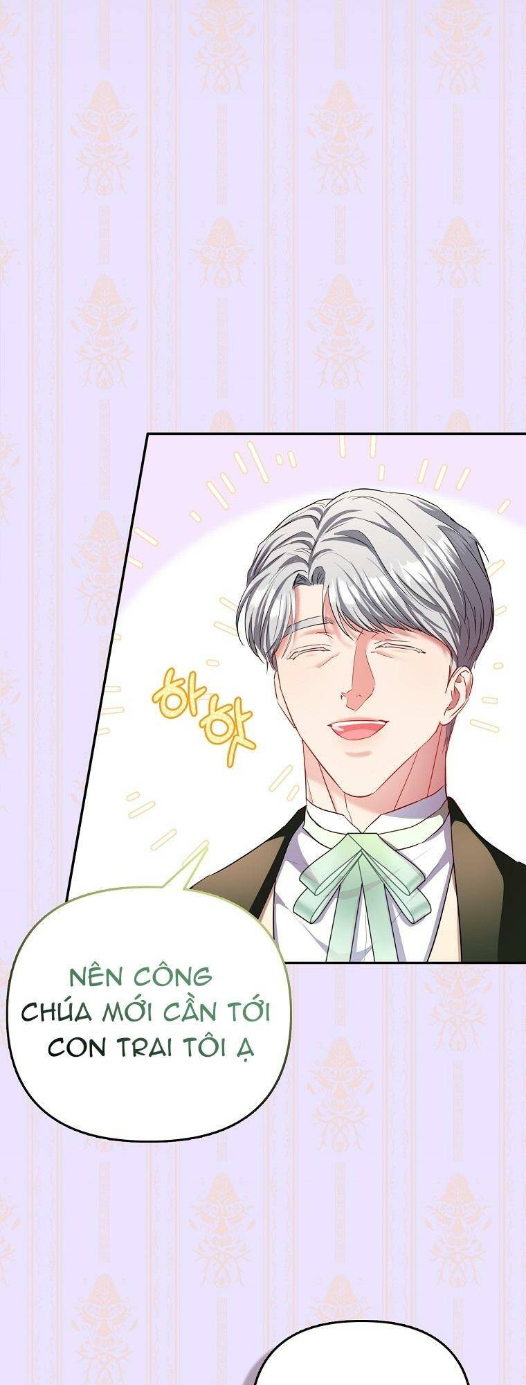 Nàng Công Chúa Của Mọi Người - Chapter 21 - Page 29