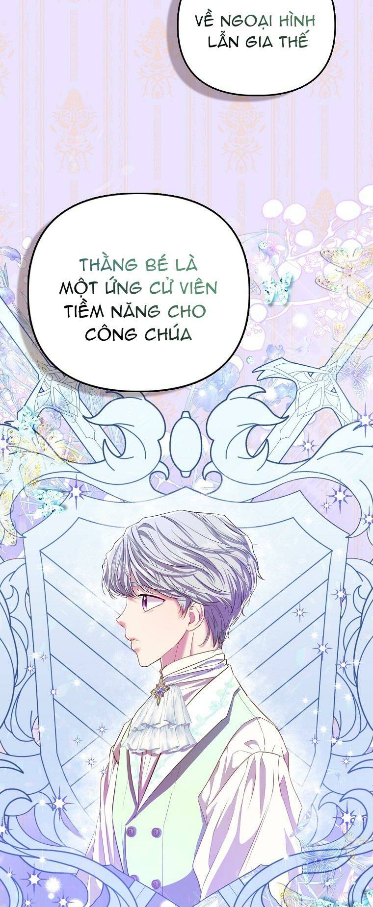 Nàng Công Chúa Của Mọi Người - Chapter 21 - Page 30