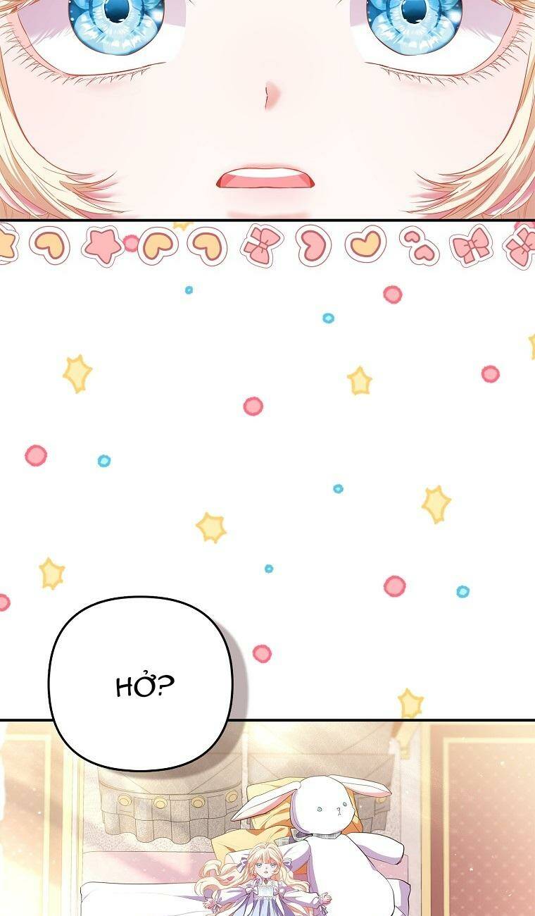 Nàng Công Chúa Của Mọi Người - Chapter 21 - Page 42