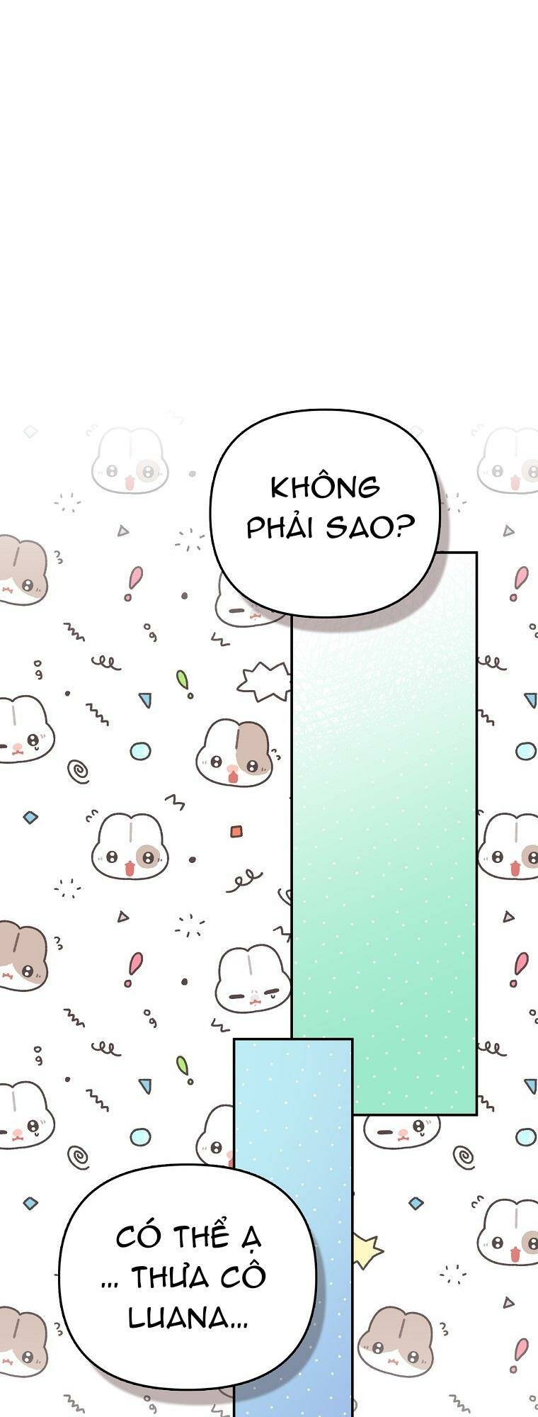 Nàng Công Chúa Của Mọi Người - Chapter 21 - Page 52