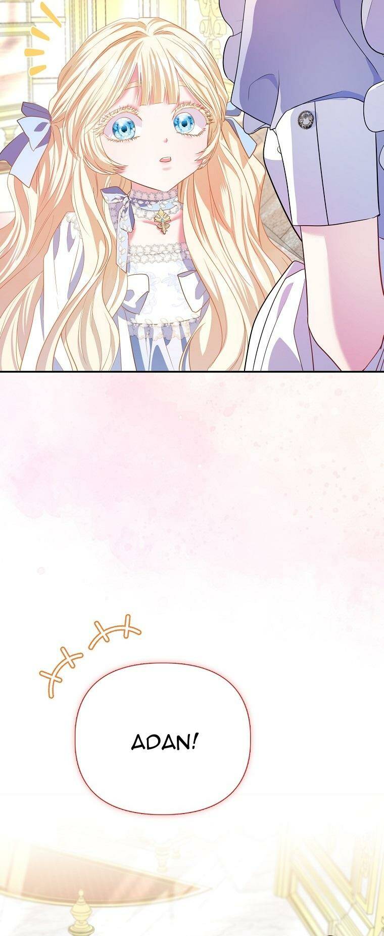 Nàng Công Chúa Của Mọi Người - Chapter 21 - Page 54