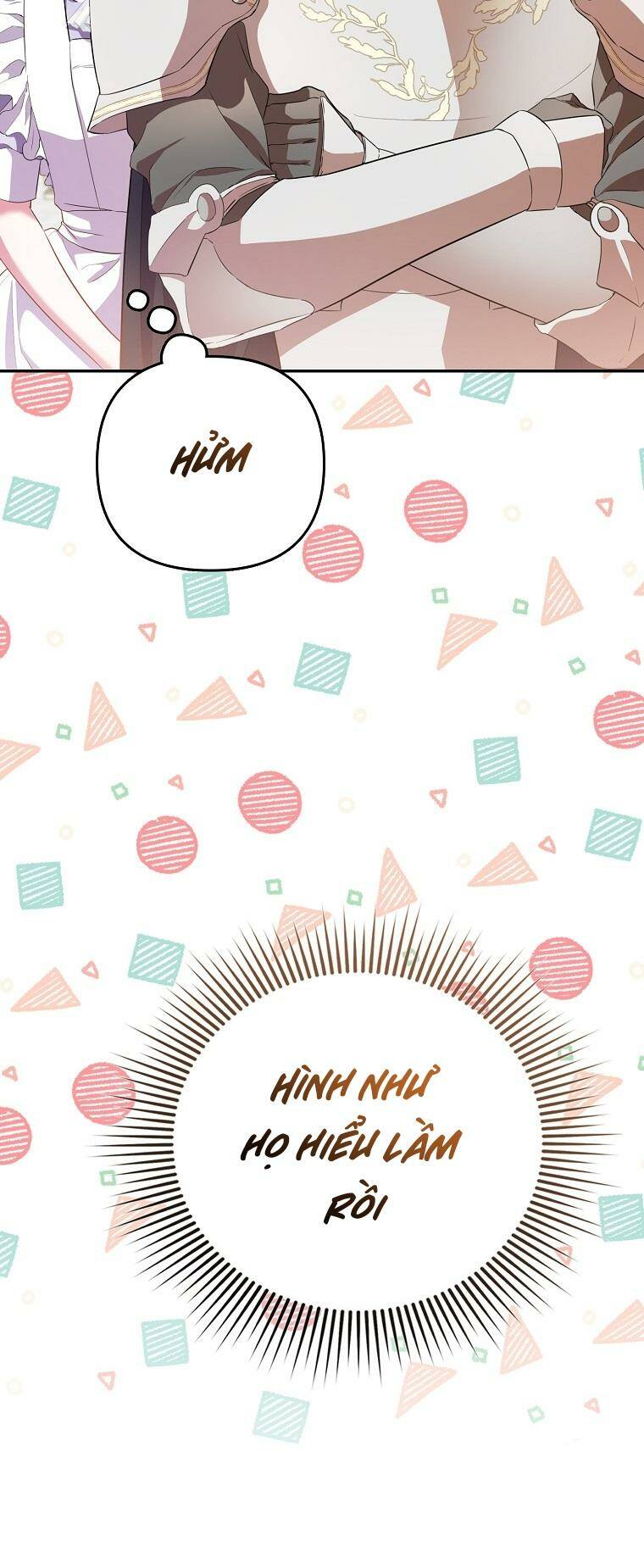 Nàng Công Chúa Của Mọi Người - Chapter 21 - Page 6