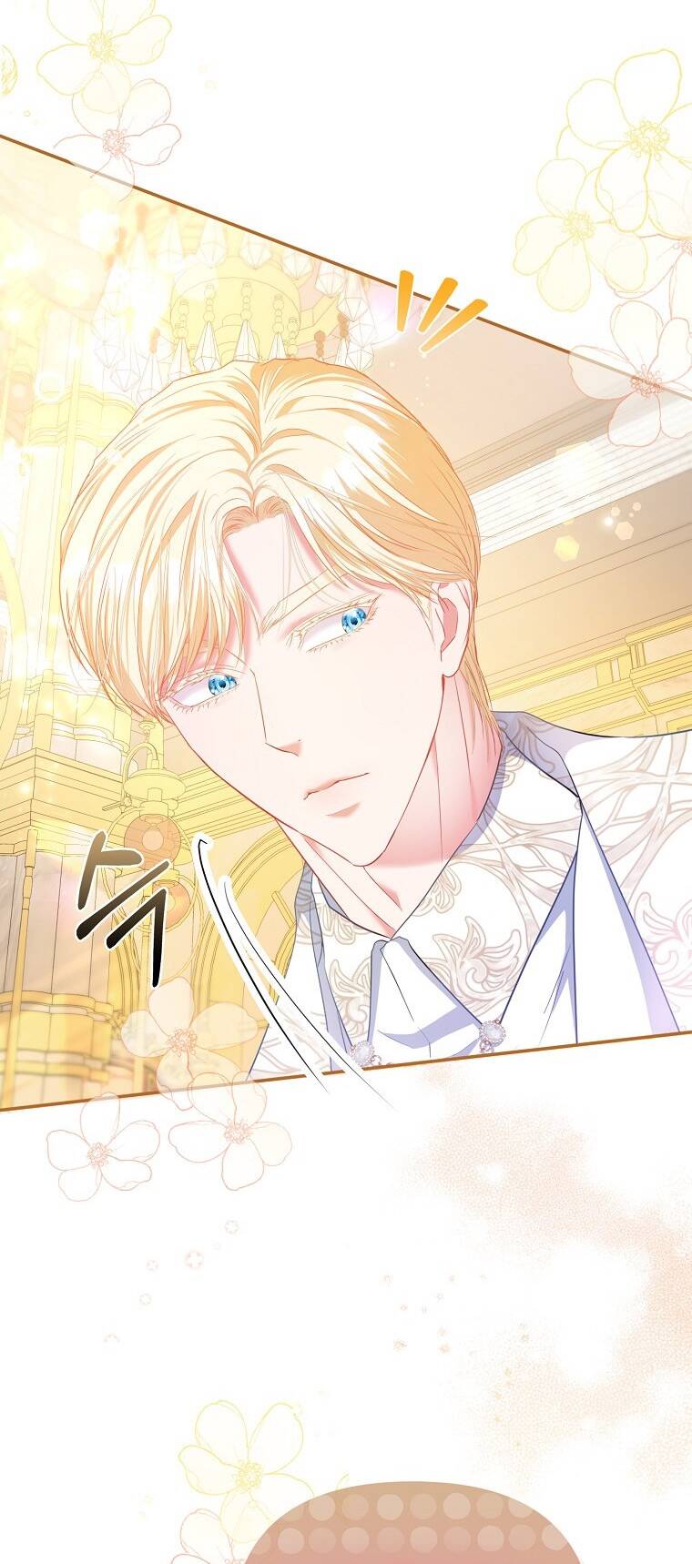 Nàng Công Chúa Của Mọi Người - Chapter 22 - Page 10