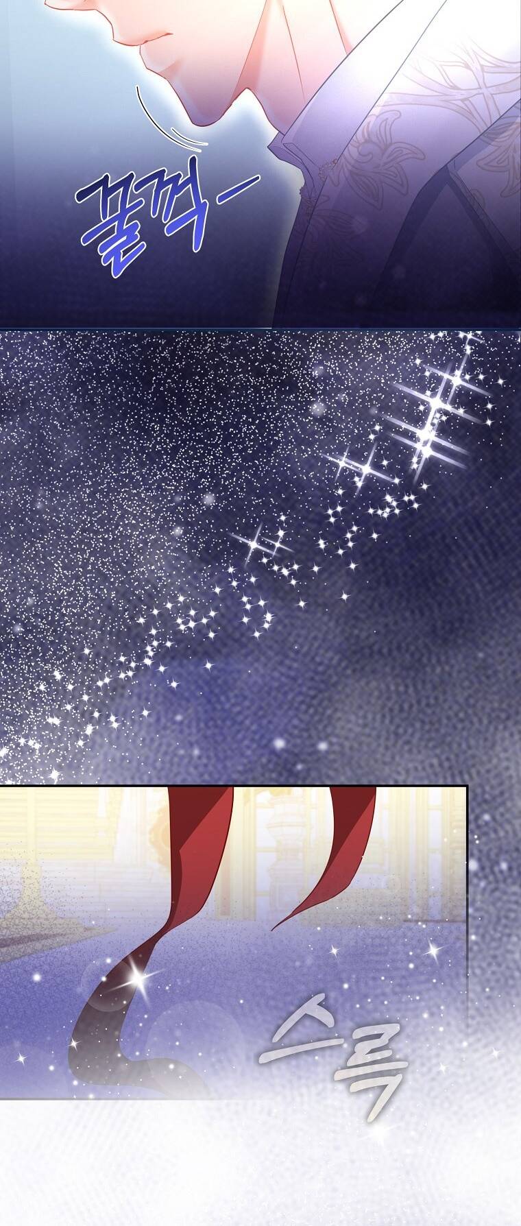 Nàng Công Chúa Của Mọi Người - Chapter 22 - Page 17