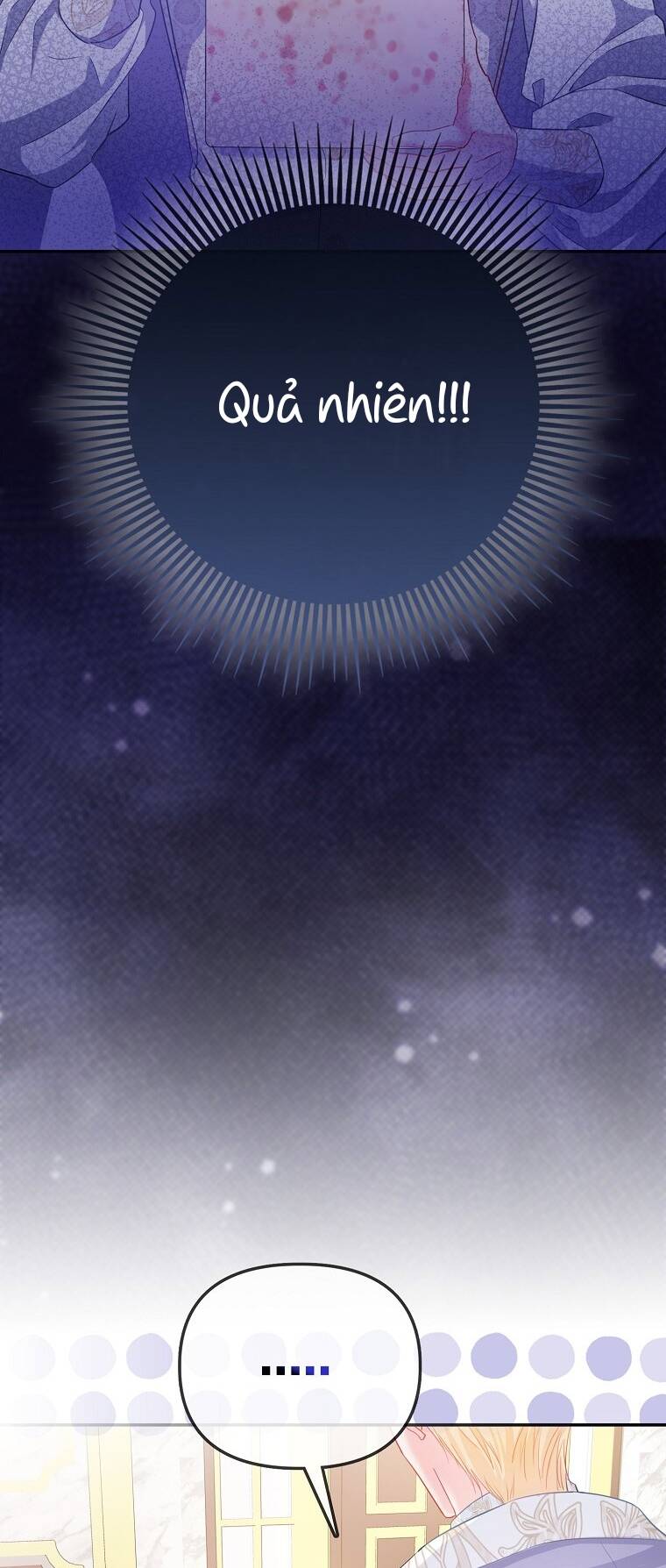 Nàng Công Chúa Của Mọi Người - Chapter 22 - Page 19