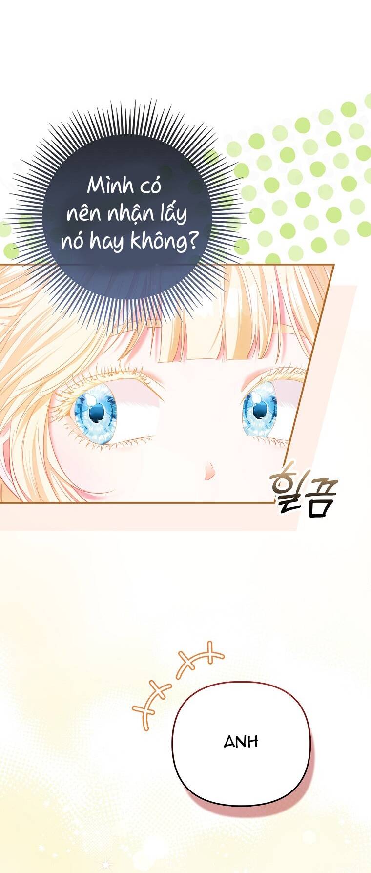 Nàng Công Chúa Của Mọi Người - Chapter 22 - Page 27