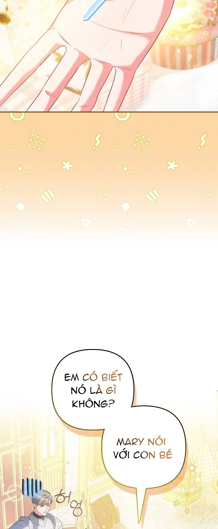 Nàng Công Chúa Của Mọi Người - Chapter 22 - Page 29