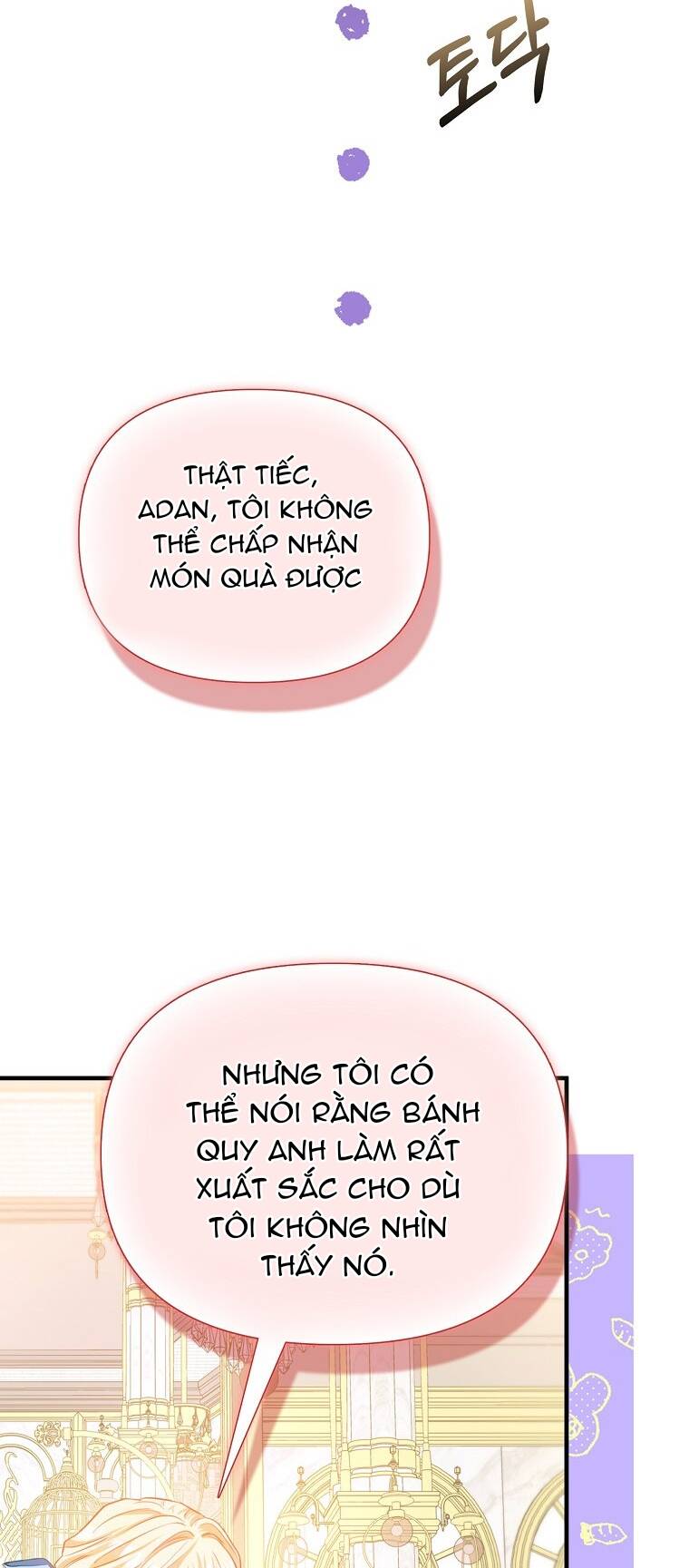 Nàng Công Chúa Của Mọi Người - Chapter 22 - Page 31