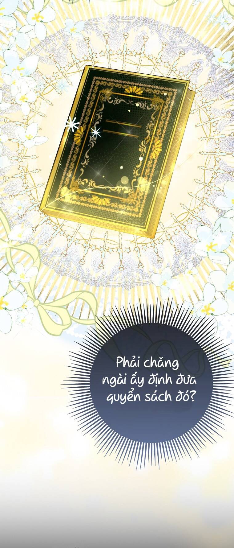 Nàng Công Chúa Của Mọi Người - Chapter 22 - Page 40