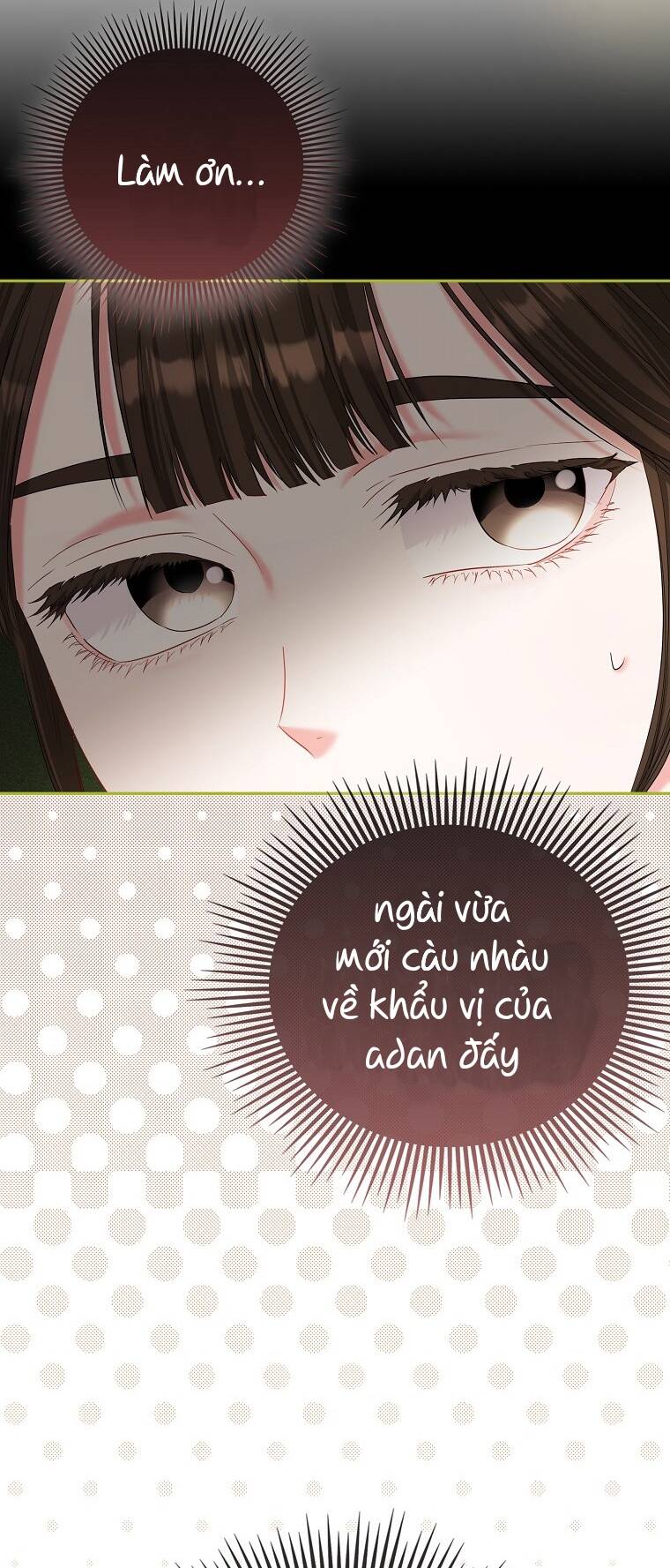 Nàng Công Chúa Của Mọi Người - Chapter 22 - Page 41