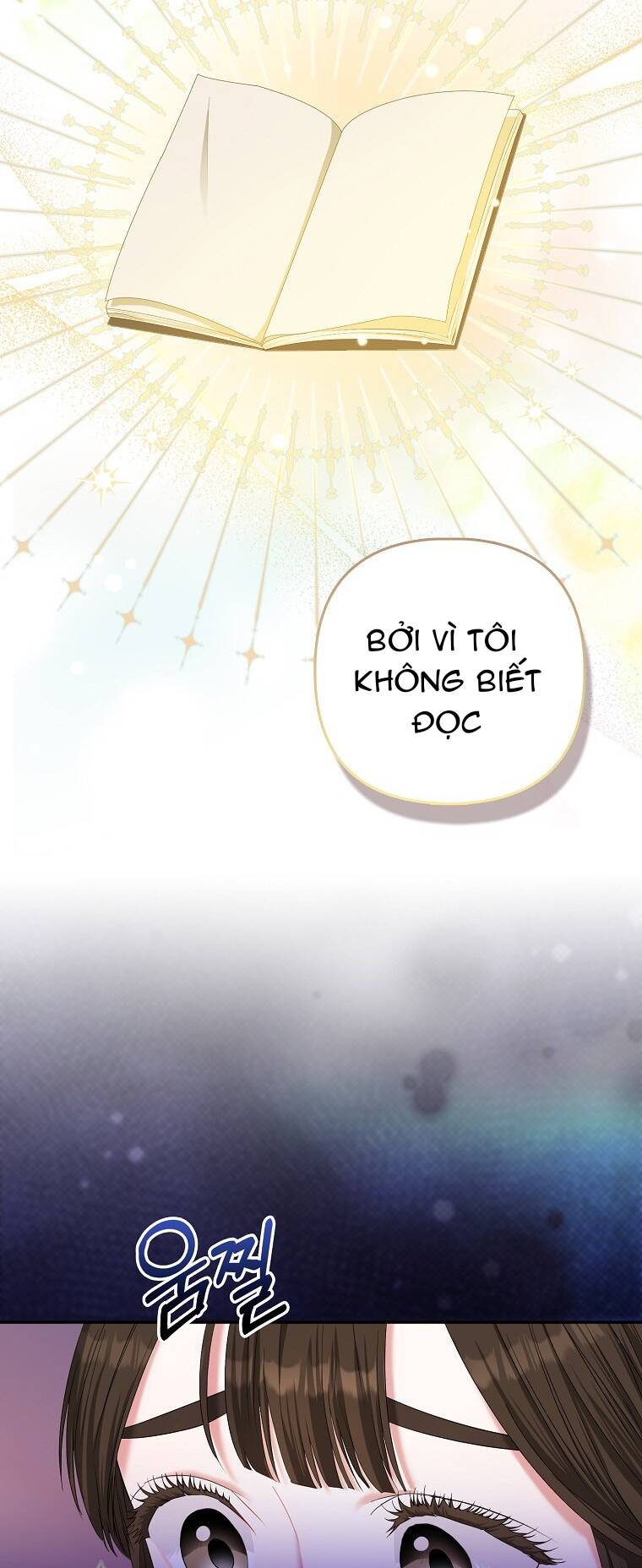 Nàng Công Chúa Của Mọi Người - Chapter 22 - Page 46