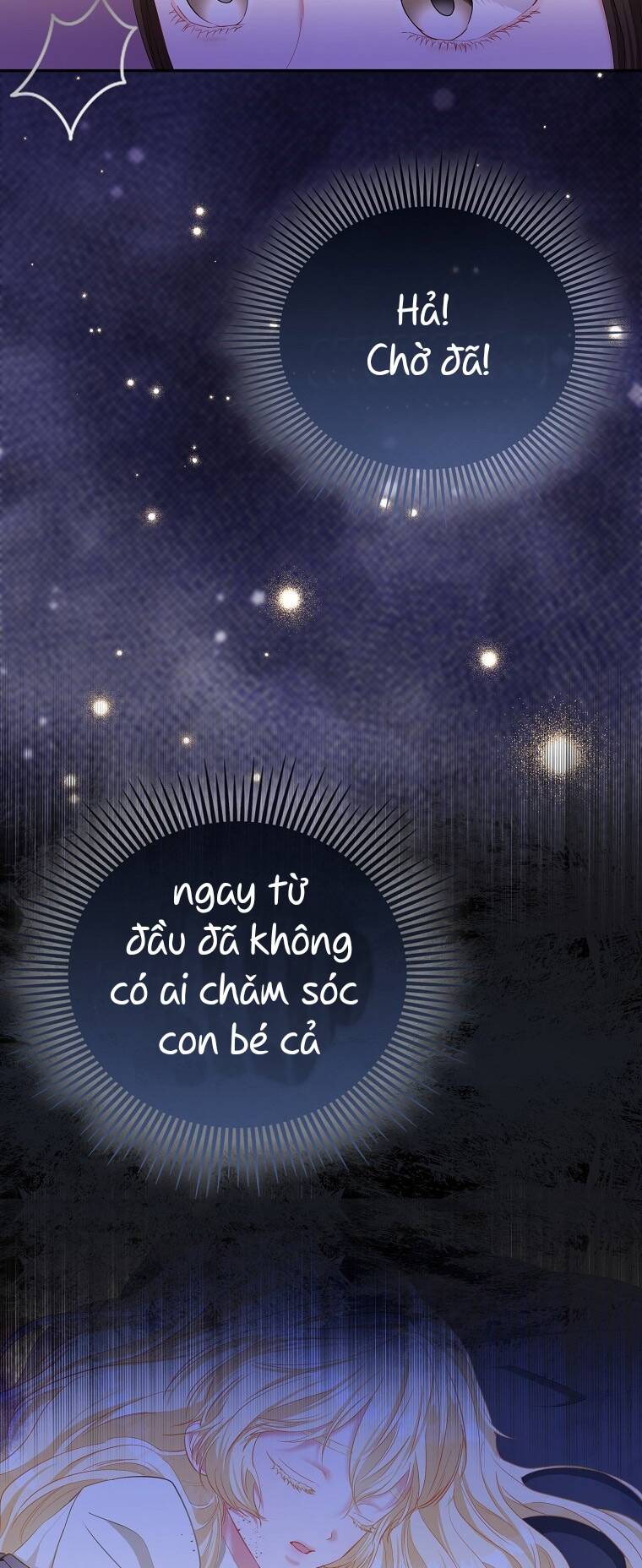Nàng Công Chúa Của Mọi Người - Chapter 22 - Page 47