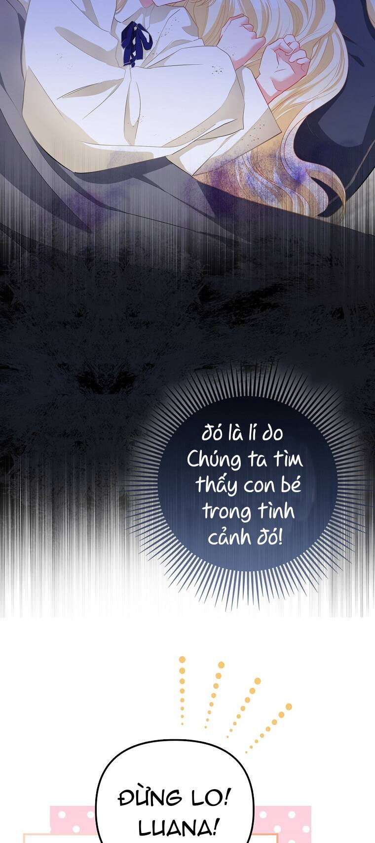 Nàng Công Chúa Của Mọi Người - Chapter 22 - Page 48