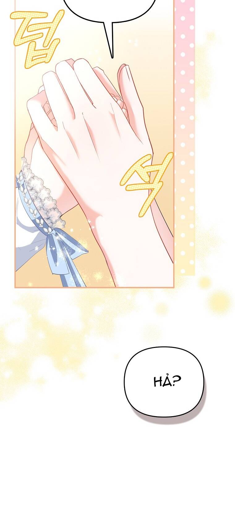 Nàng Công Chúa Của Mọi Người - Chapter 22 - Page 49