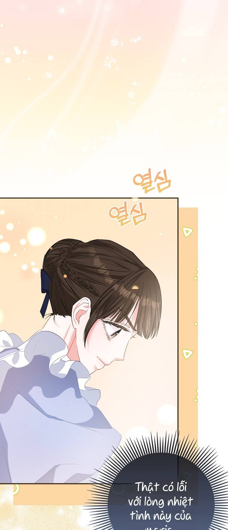 Nàng Công Chúa Của Mọi Người - Chapter 22 - Page 52