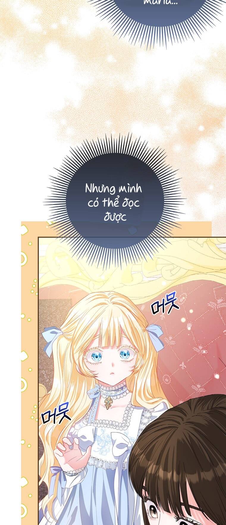 Nàng Công Chúa Của Mọi Người - Chapter 22 - Page 53