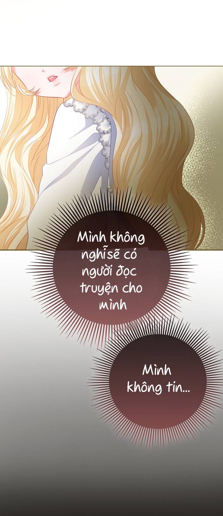 Nàng Công Chúa Của Mọi Người - Chapter 22 - Page 56