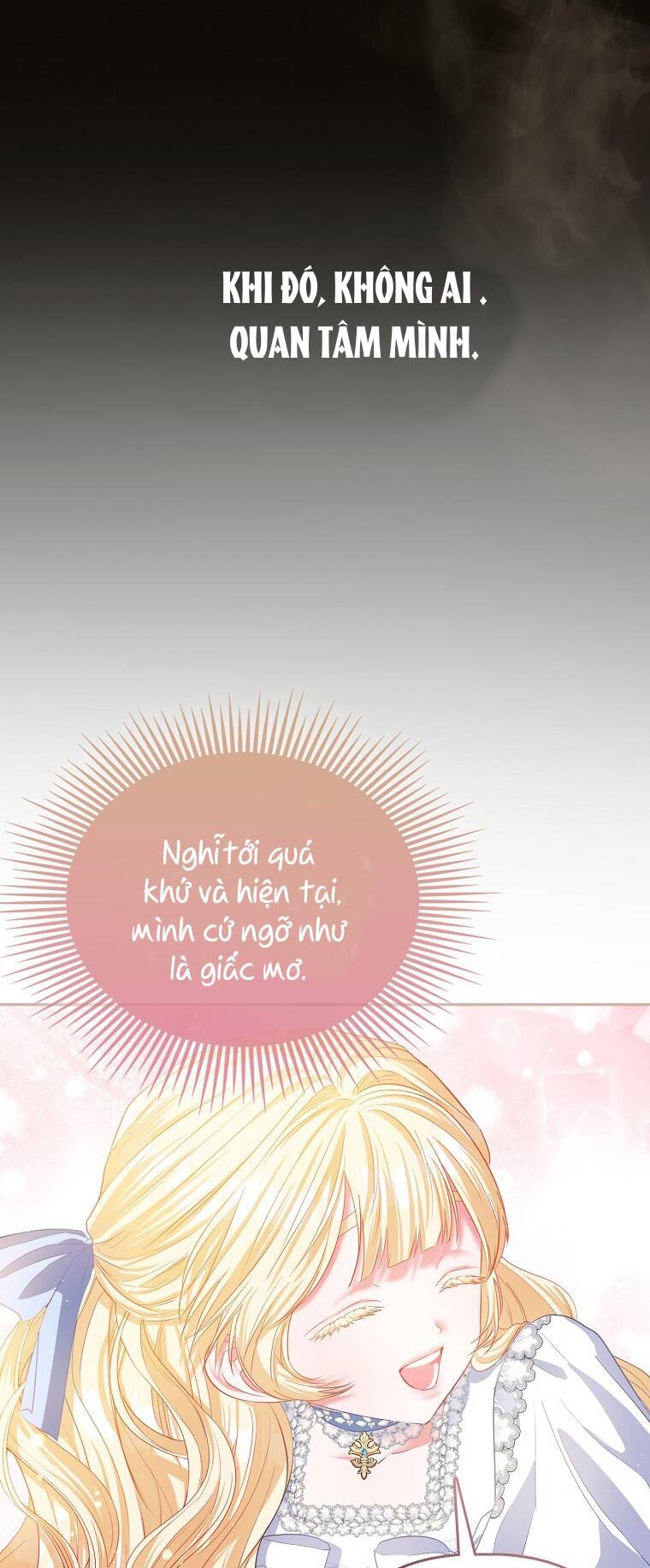 Nàng Công Chúa Của Mọi Người - Chapter 22 - Page 59
