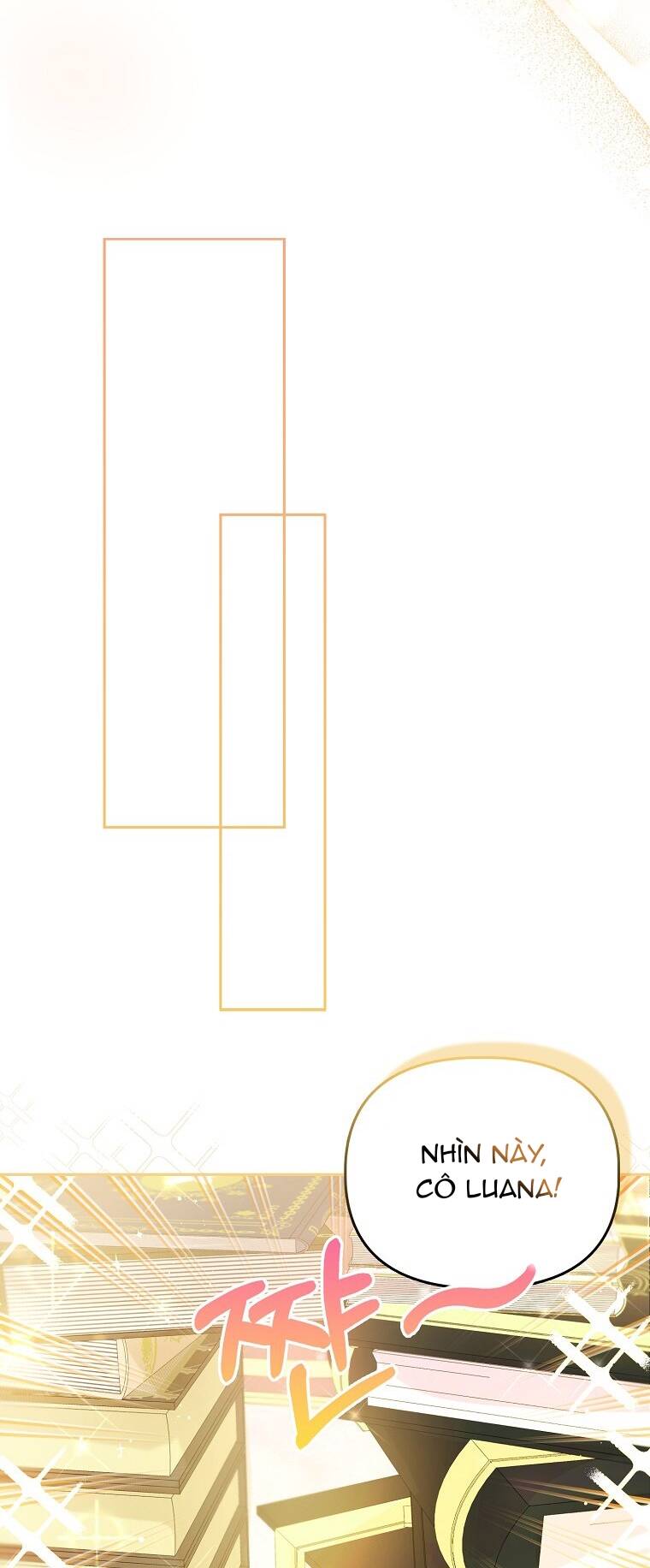 Nàng Công Chúa Của Mọi Người - Chapter 22 - Page 61