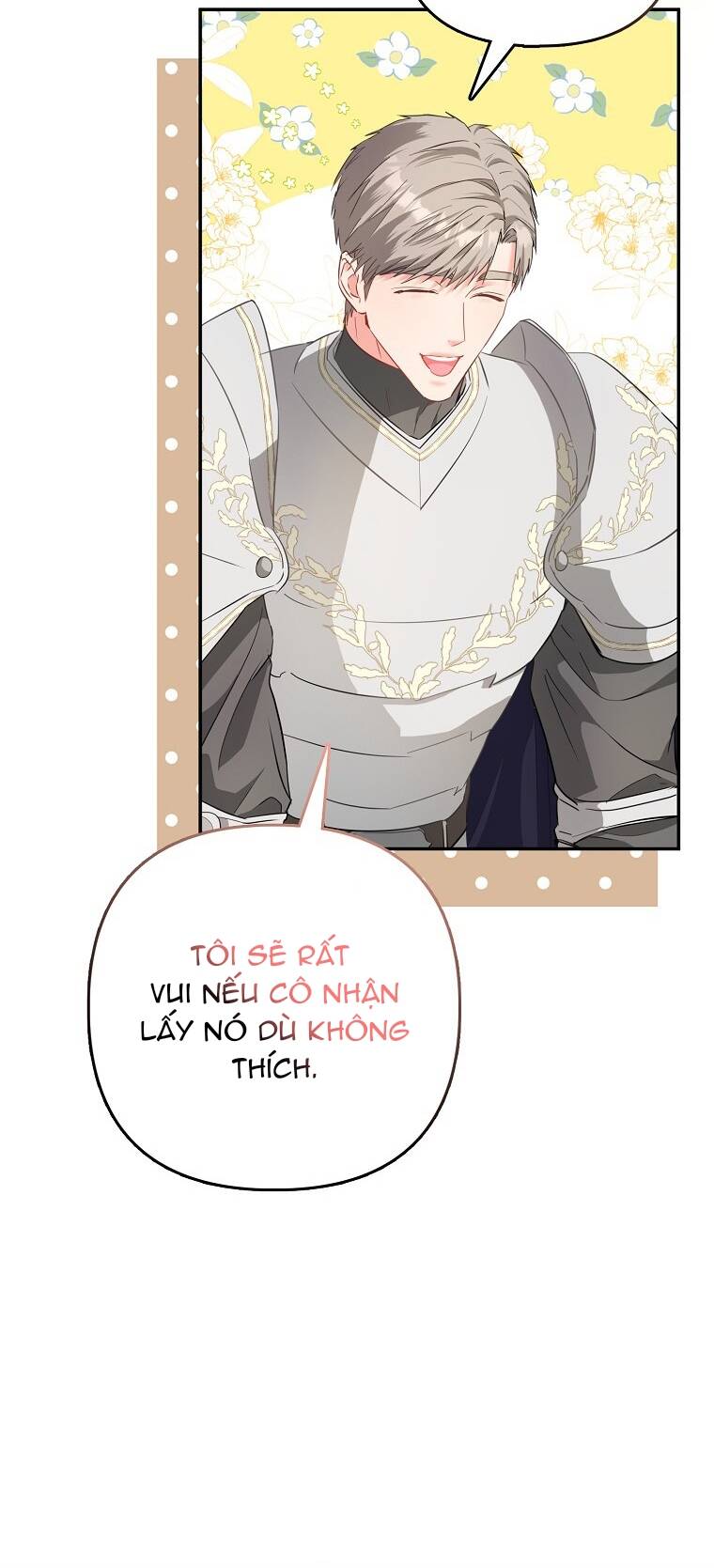 Nàng Công Chúa Của Mọi Người - Chapter 22 - Page 7