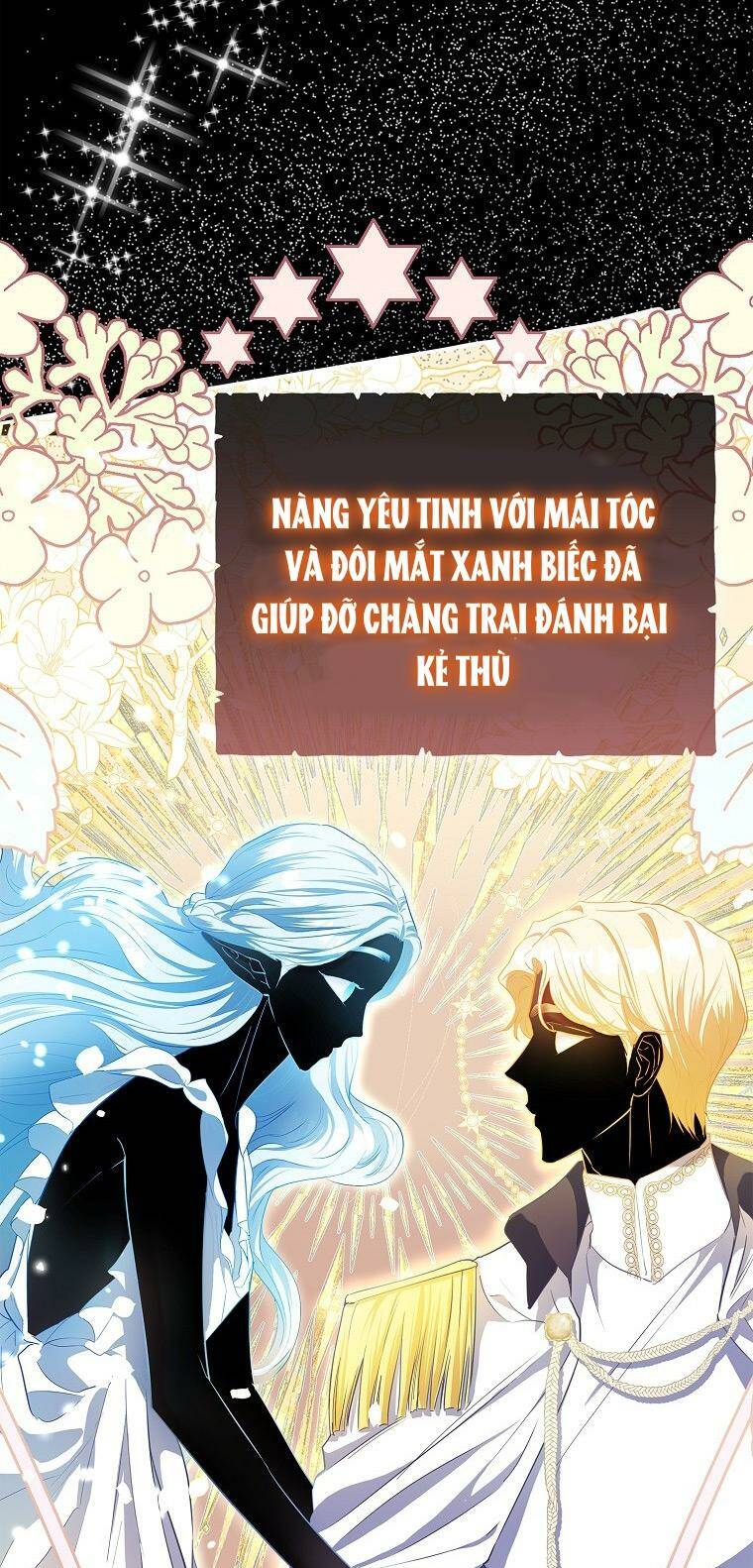 Nàng Công Chúa Của Mọi Người - Chapter 23 - Page 10