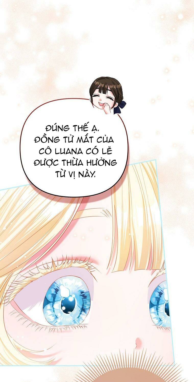 Nàng Công Chúa Của Mọi Người - Chapter 23 - Page 12