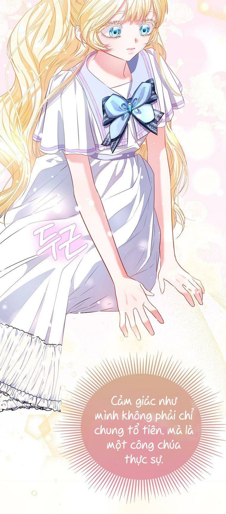 Nàng Công Chúa Của Mọi Người - Chapter 23 - Page 14