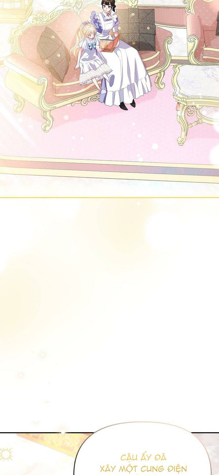 Nàng Công Chúa Của Mọi Người - Chapter 23 - Page 16