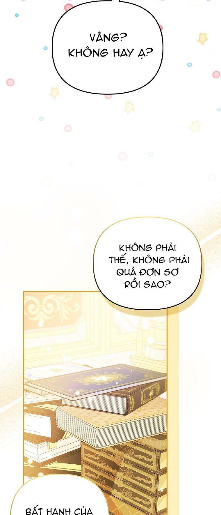 Nàng Công Chúa Của Mọi Người - Chapter 23 - Page 20