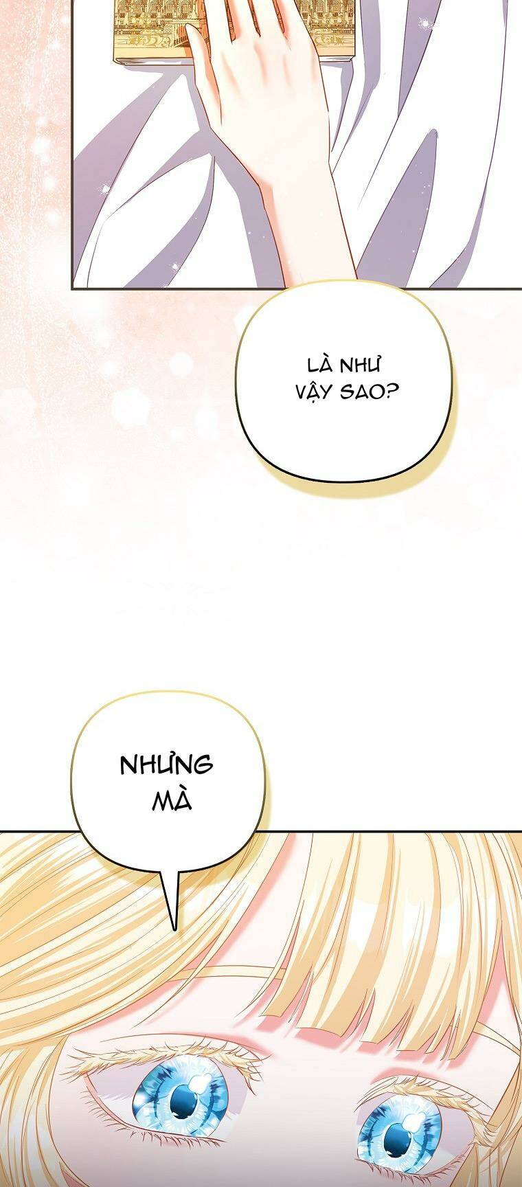 Nàng Công Chúa Của Mọi Người - Chapter 23 - Page 24