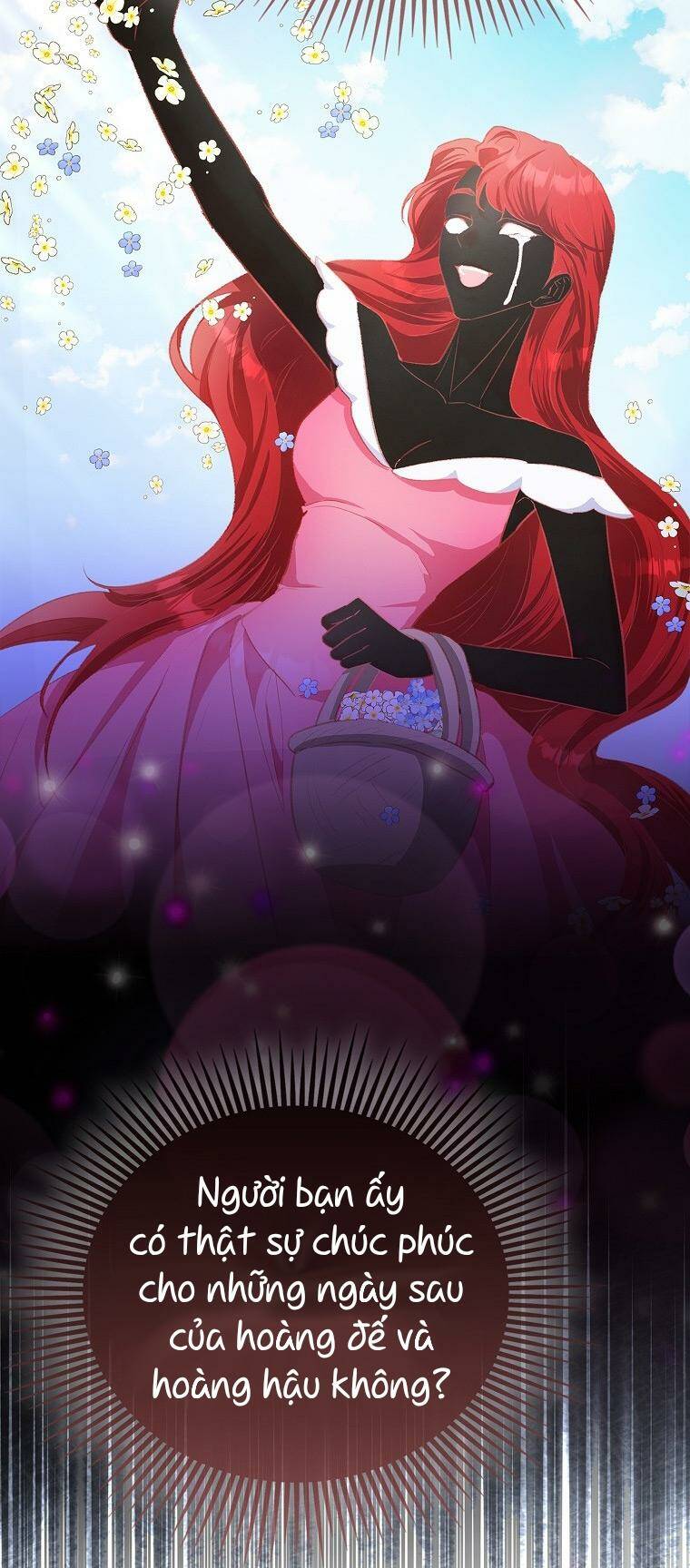 Nàng Công Chúa Của Mọi Người - Chapter 23 - Page 26