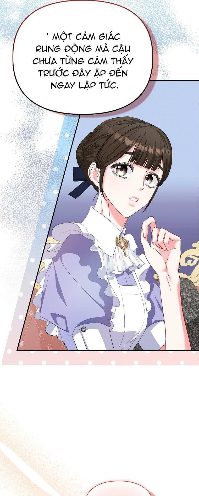 Nàng Công Chúa Của Mọi Người - Chapter 23 - Page 30