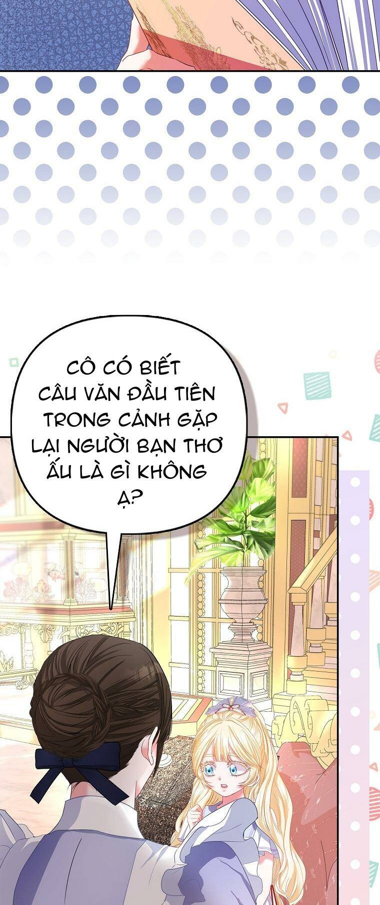 Nàng Công Chúa Của Mọi Người - Chapter 23 - Page 34