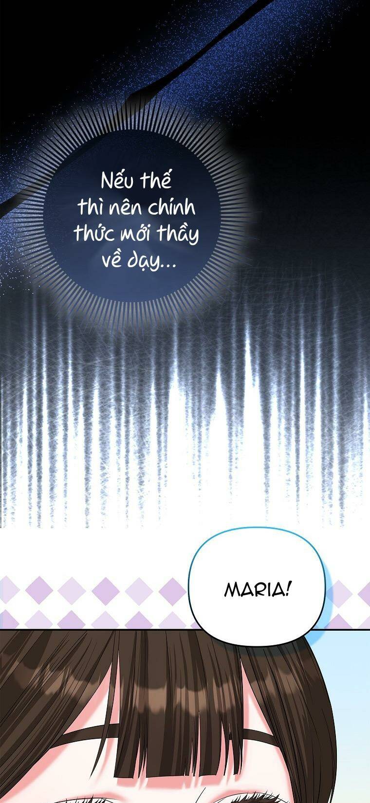 Nàng Công Chúa Của Mọi Người - Chapter 23 - Page 42