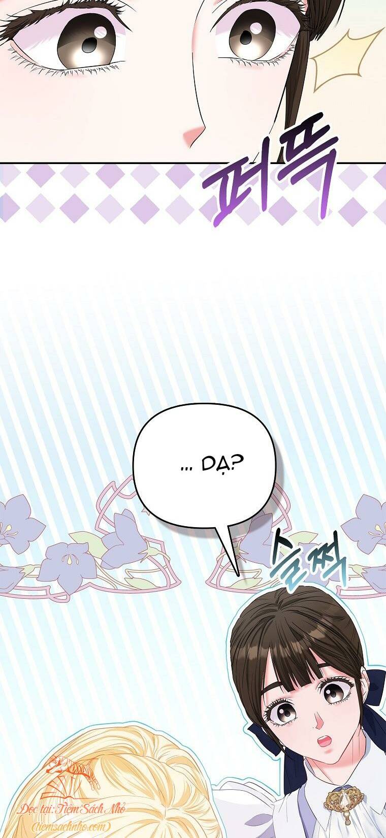 Nàng Công Chúa Của Mọi Người - Chapter 23 - Page 43