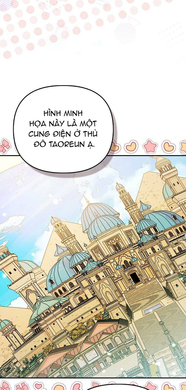 Nàng Công Chúa Của Mọi Người - Chapter 23 - Page 46