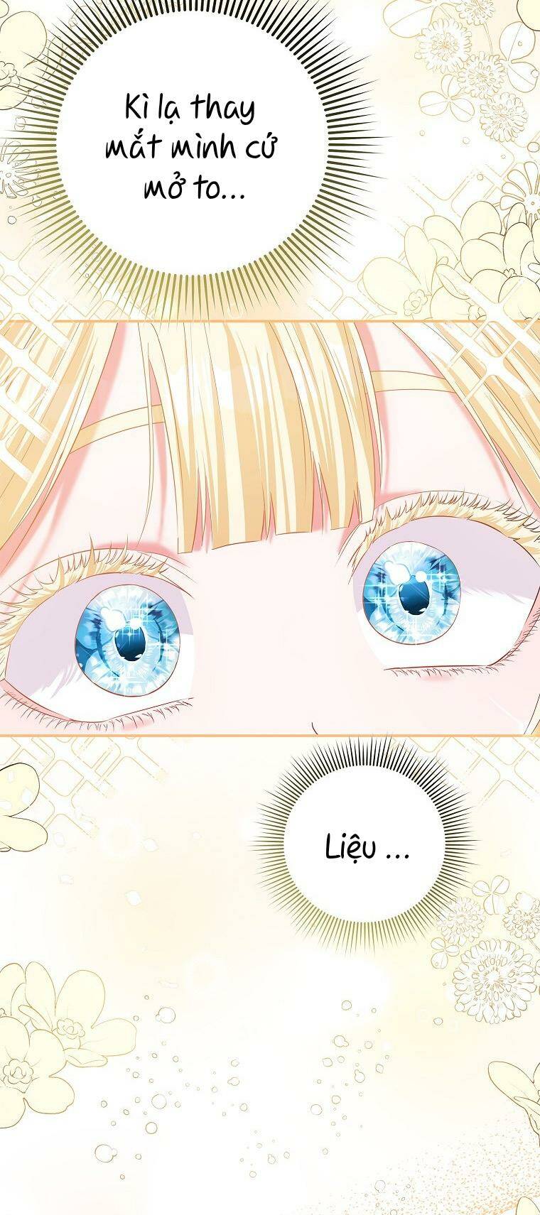 Nàng Công Chúa Của Mọi Người - Chapter 23 - Page 48