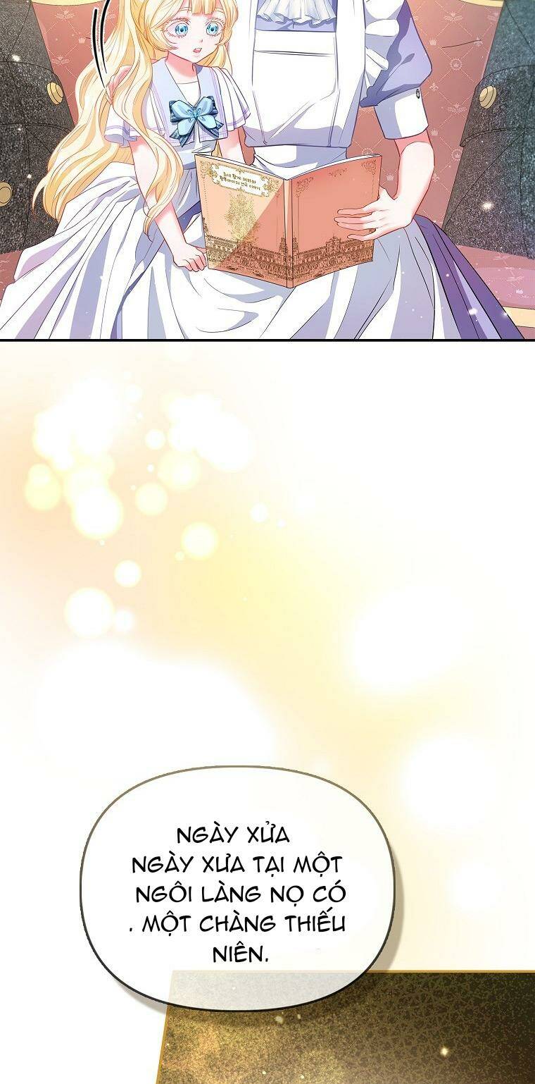 Nàng Công Chúa Của Mọi Người - Chapter 23 - Page 4