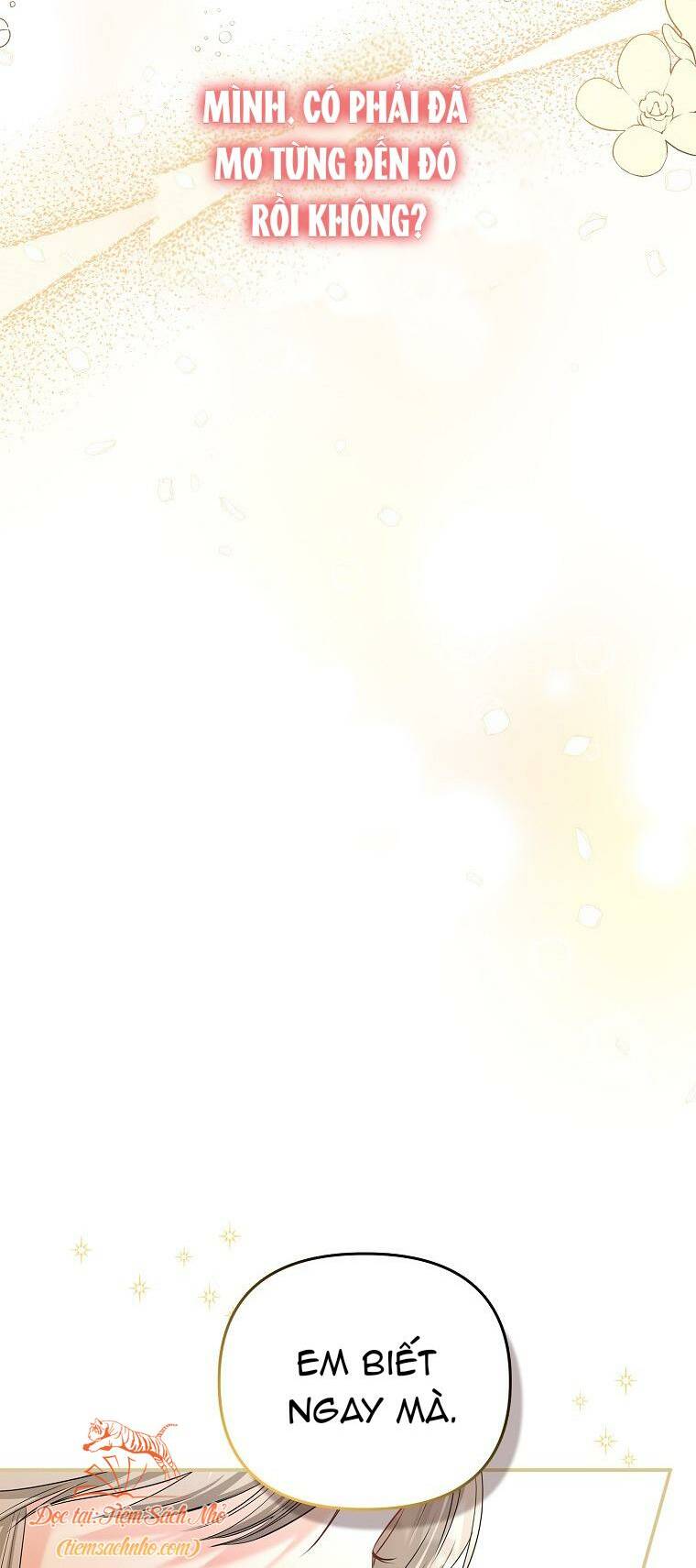 Nàng Công Chúa Của Mọi Người - Chapter 23 - Page 49