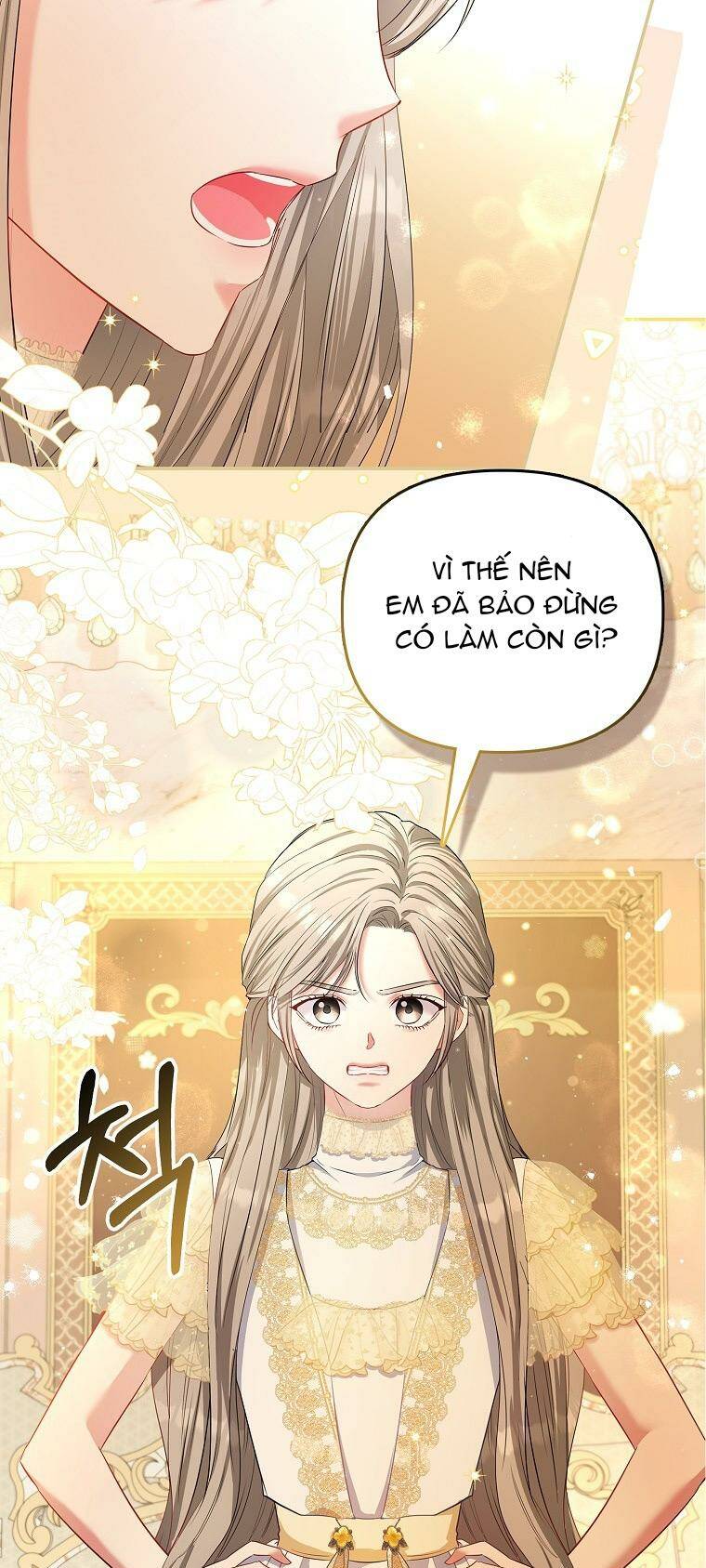 Nàng Công Chúa Của Mọi Người - Chapter 23 - Page 50