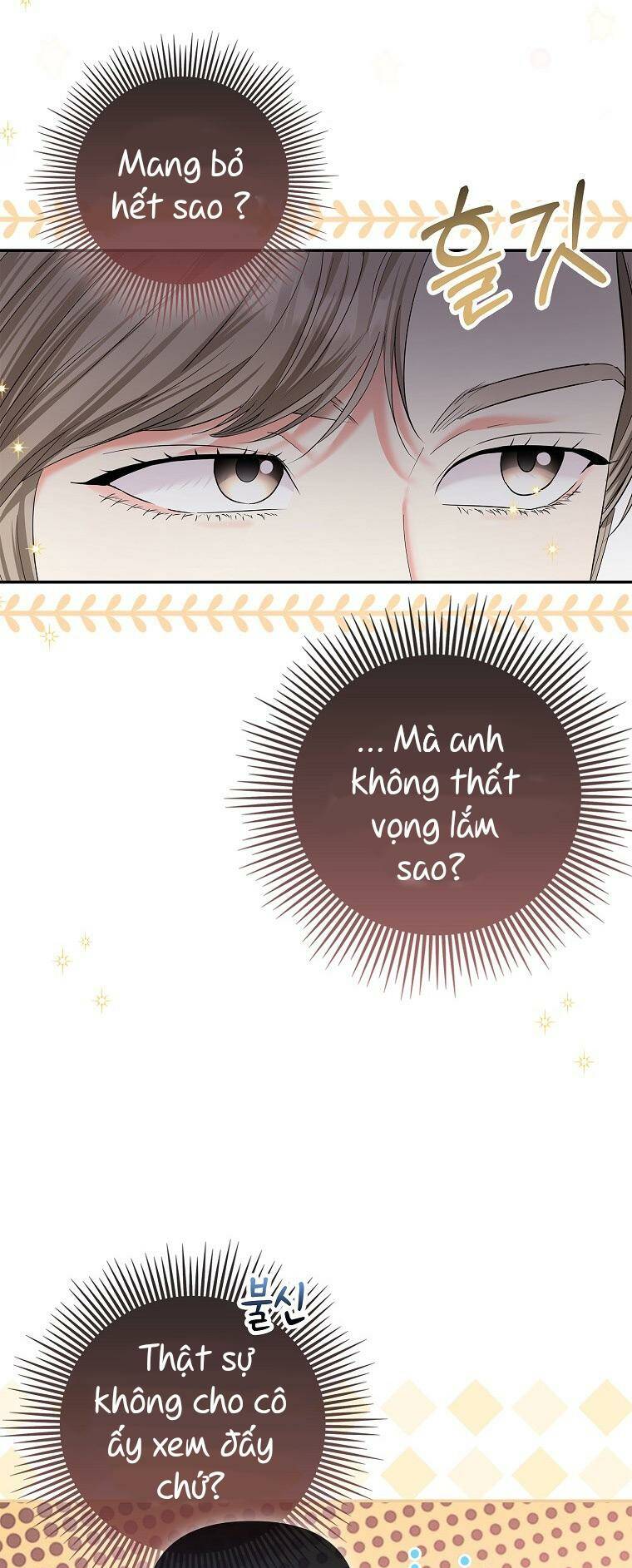 Nàng Công Chúa Của Mọi Người - Chapter 23 - Page 56