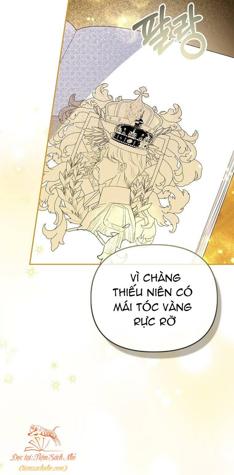 Nàng Công Chúa Của Mọi Người - Chapter 23 - Page 5