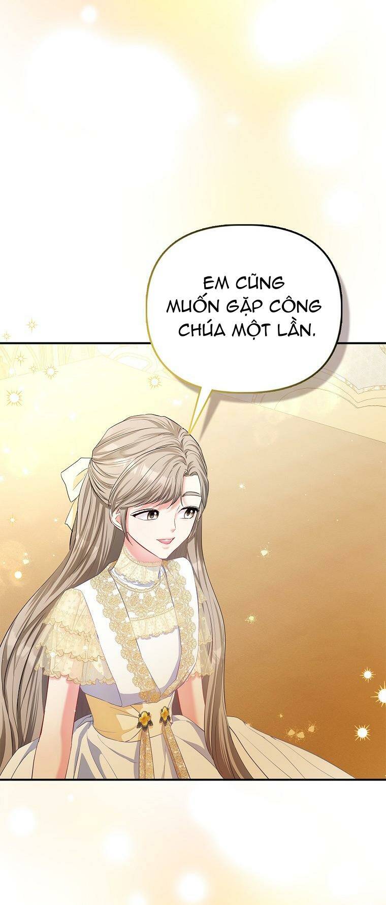 Nàng Công Chúa Của Mọi Người - Chapter 23 - Page 62