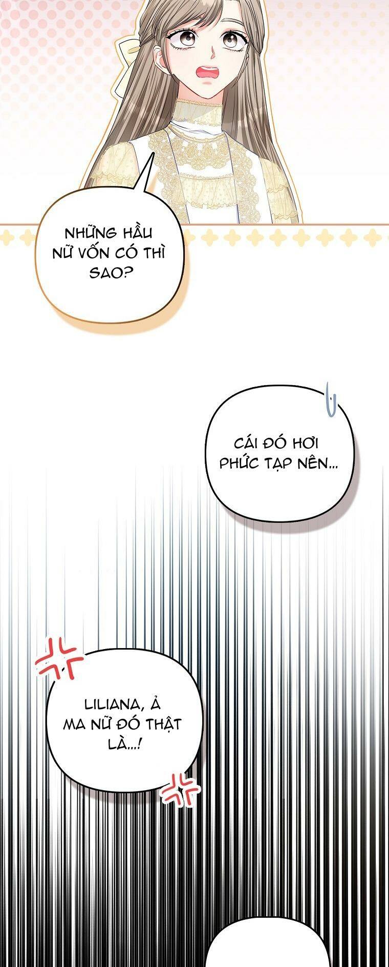 Nàng Công Chúa Của Mọi Người - Chapter 23 - Page 66