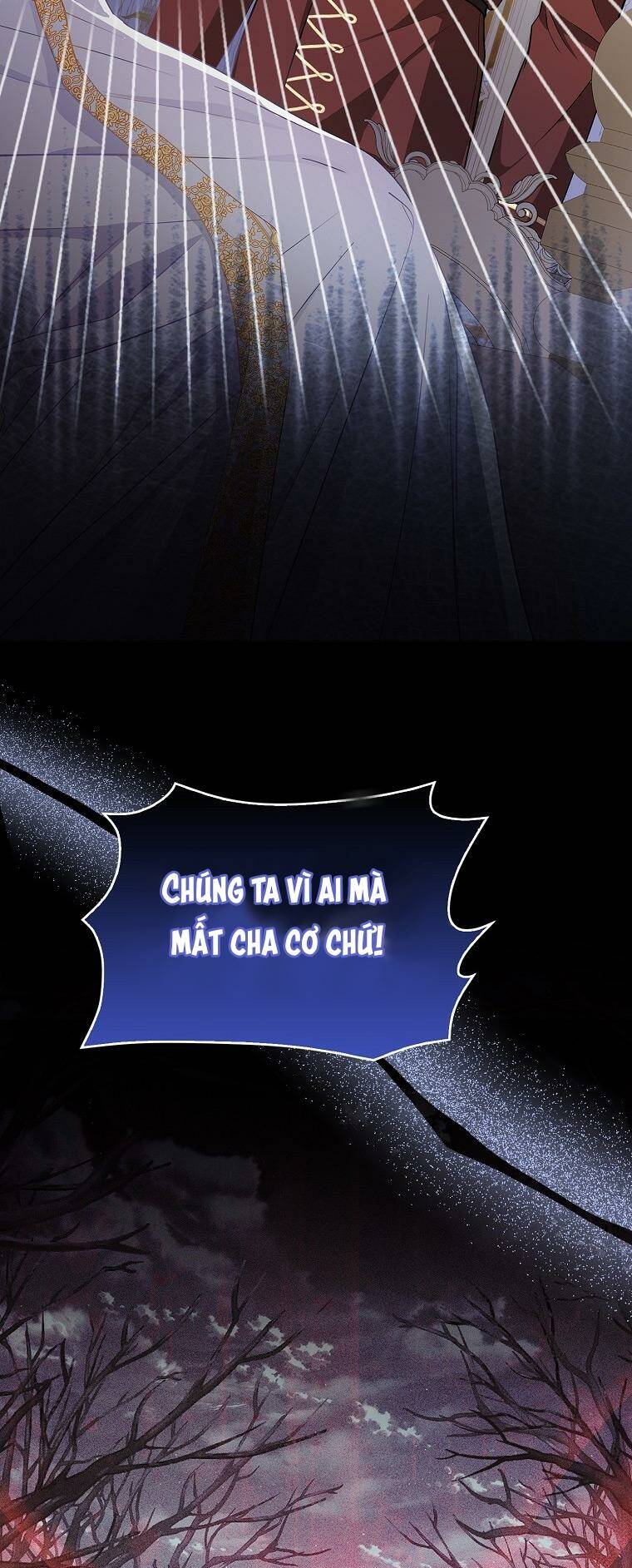 Nàng Công Chúa Của Mọi Người - Chapter 23 - Page 68