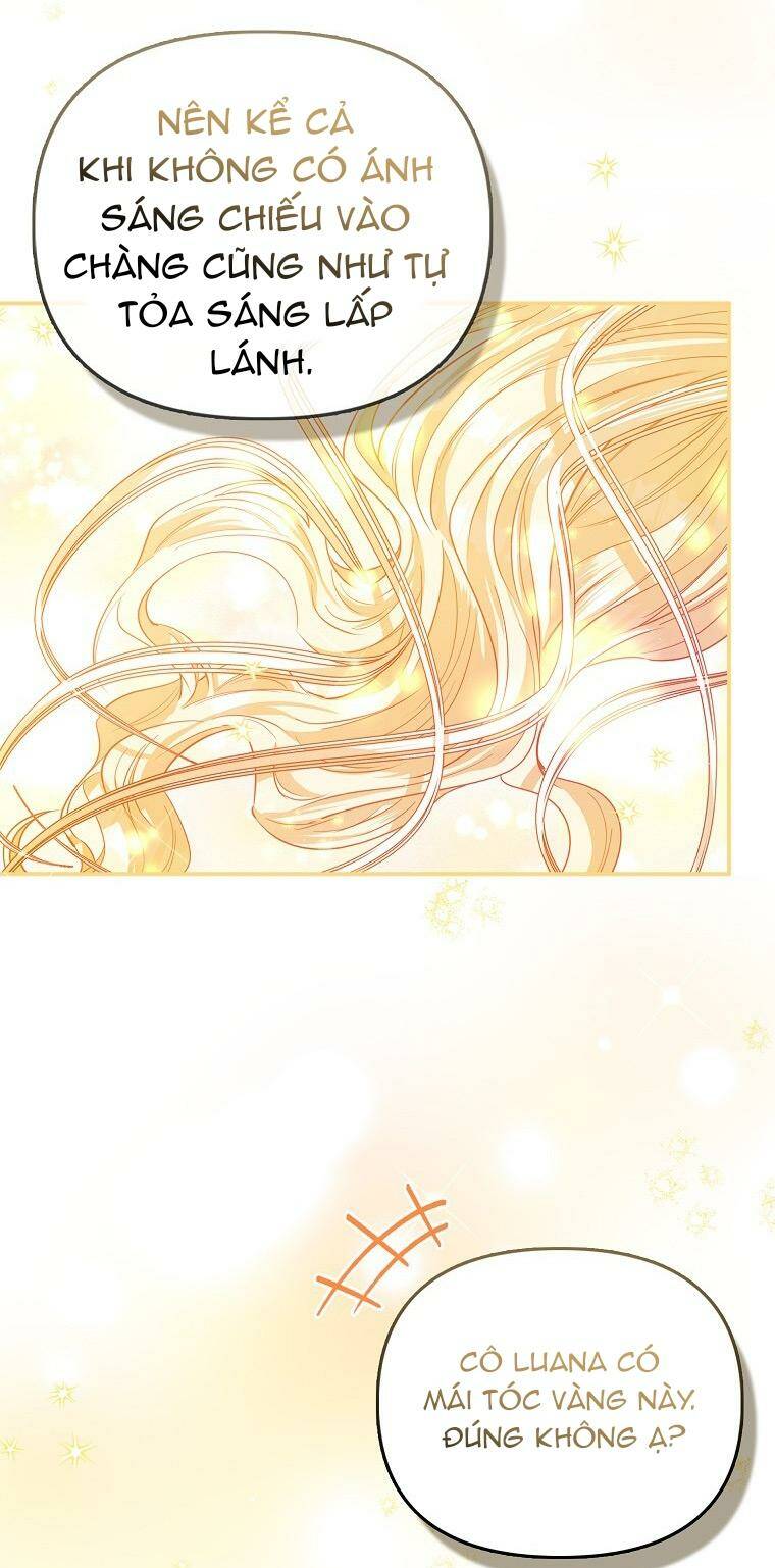 Nàng Công Chúa Của Mọi Người - Chapter 23 - Page 6