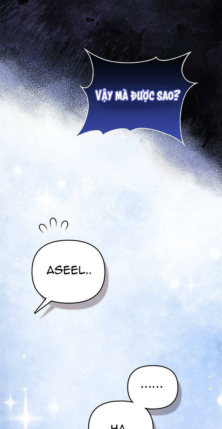 Nàng Công Chúa Của Mọi Người - Chapter 23 - Page 70